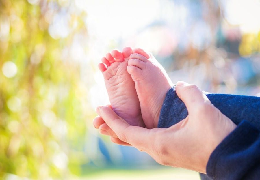 Toxin-Free Skincare; Beetanicals is Making a Buzz in the Health & Beauty Industry!