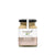 100% Raw Australian Creamed Honey 380g