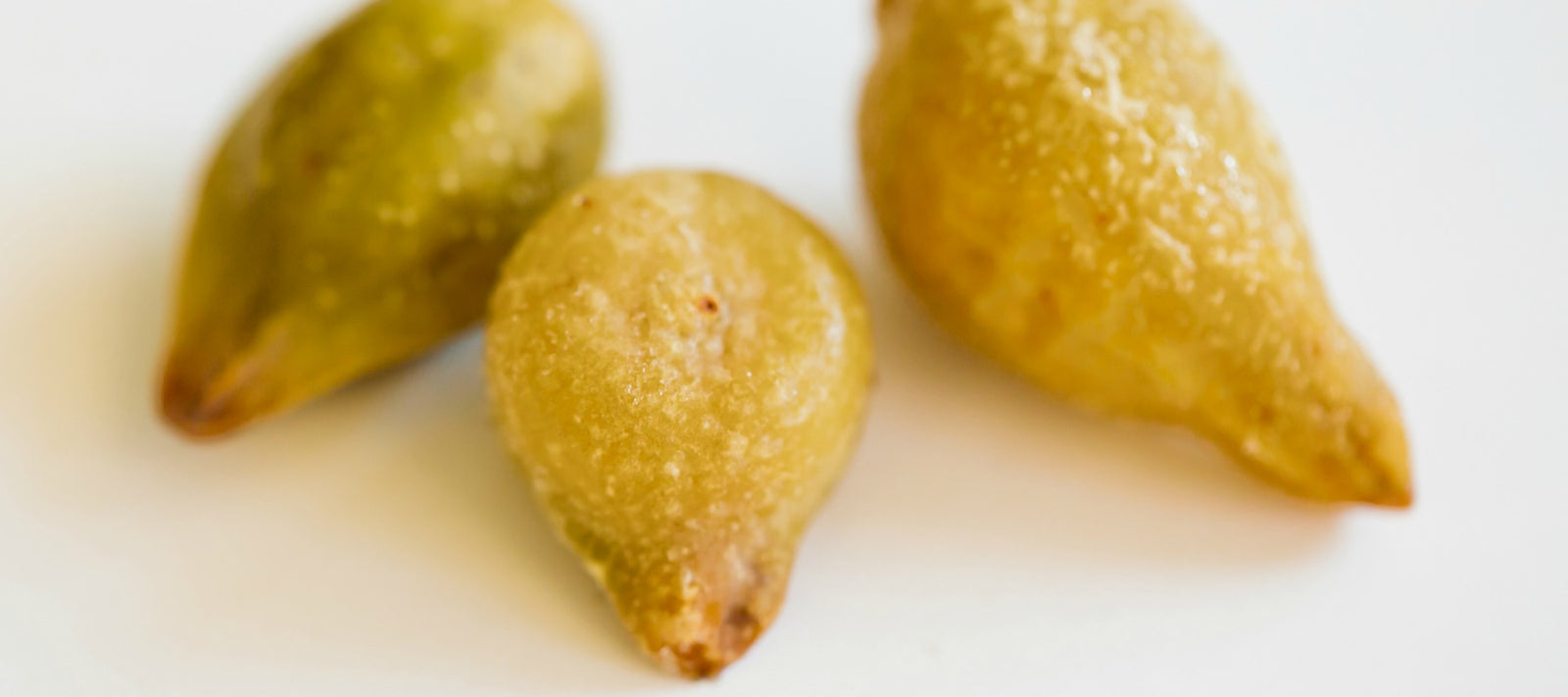 Benefits of Kakadu Plum