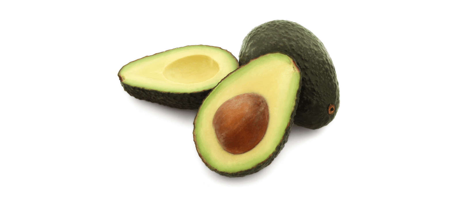 Introducing: Amazing Avocado Oil