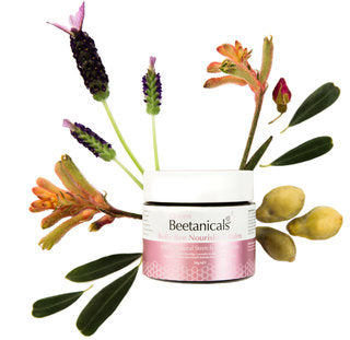 How Can We Prevent Stretch Marks?