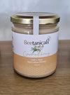 100% Raw Australian Creamed Honey 350g