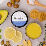 Bee-Well Balm