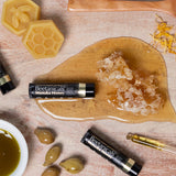 Manuka Honey Lip Balm