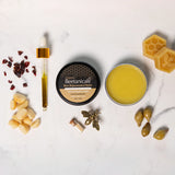 Bee-Rejuvenated Balm