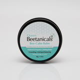 Bee-Calm Balm