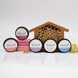 Mum-To-Bee Deluxe Box