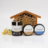 Hive of Wellness Box