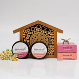 Queen Beetanicals Box