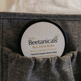 Baby Bee-Hind Balm