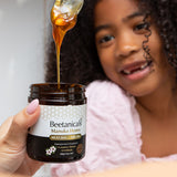 Manuka Honey MGO 263+