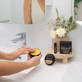 Bee-Rejuvenated Balm