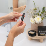 Manuka Honey Lip Balm