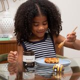 Manuka Honey MGO 263+