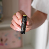 Manuka Honey Lip Balm