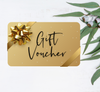 Beetanicals Gift Card (Digital)