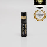 Manuka Honey Lip Balm