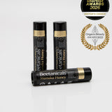 Manuka Honey Lip Balm