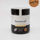 Manuka Honey MGO 263+