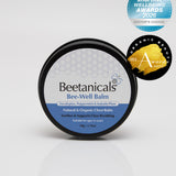 Bee-Well Balm