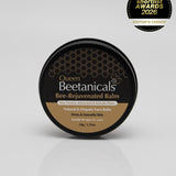 Bee-Rejuvenated Balm