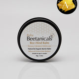 Baby Bee-Hind Balm
