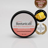 Belly-Bee-Nourished Balm