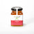 100% Raw Australian Red Gum Honey 380g