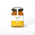 100% Raw Australian Yellow Box Honey 380g