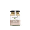 100% Raw Australian Creamed Honey 380g
